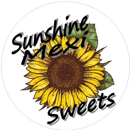 SunshineMexiSweets 